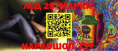 MDMA Premium VHQ Камышлов